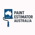 Paint Estimator Australia Logo 2007