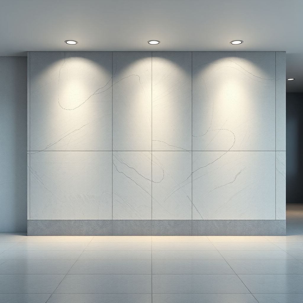 Estimating Anti-Graffiti and Protective Coatings