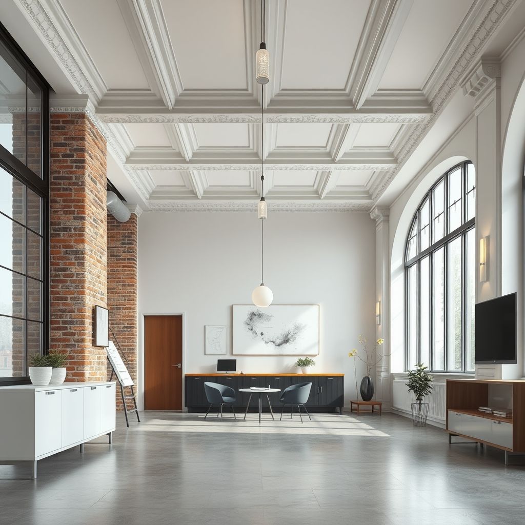 Estimating Painting Projects with Heritage Considerations