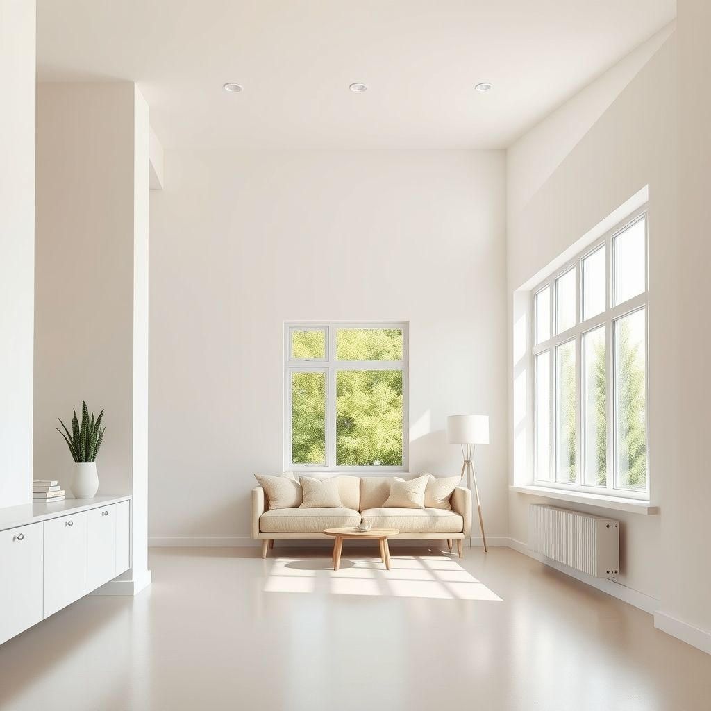 View of How Much Does Lead Paint Removal Cost? (2026) - HomeGuide