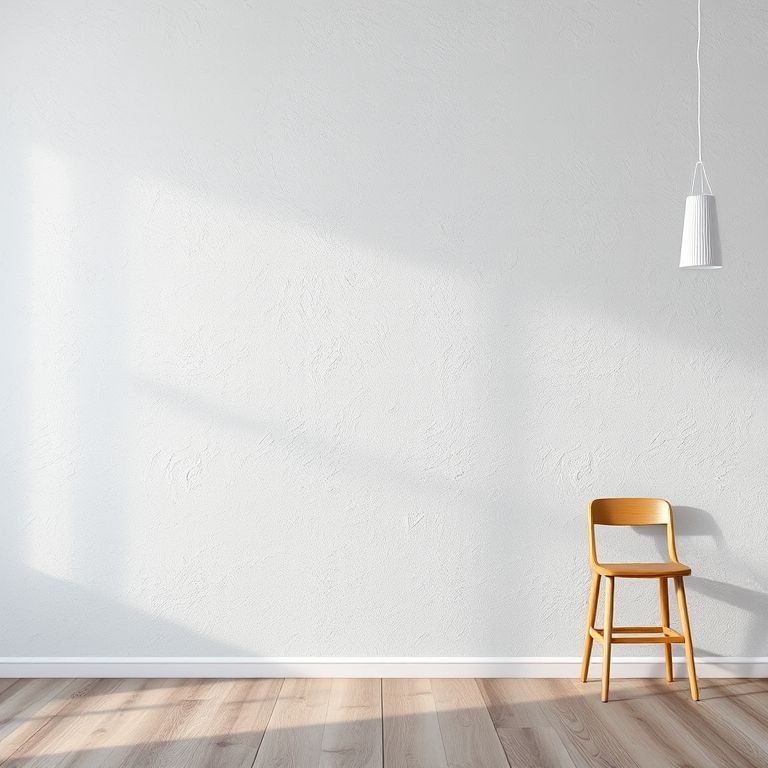 View of How Much Does It Cost to Texture Drywall? (2026) - HomeGuide