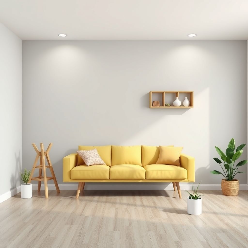 Professional Painting Estimating Services: A Guide for Australian Contractors