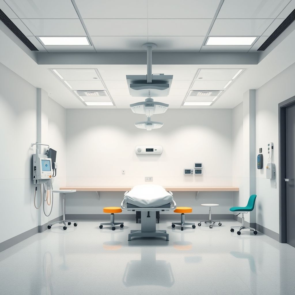 Spray vs Brush Painting: Cost-Benefit Analysis