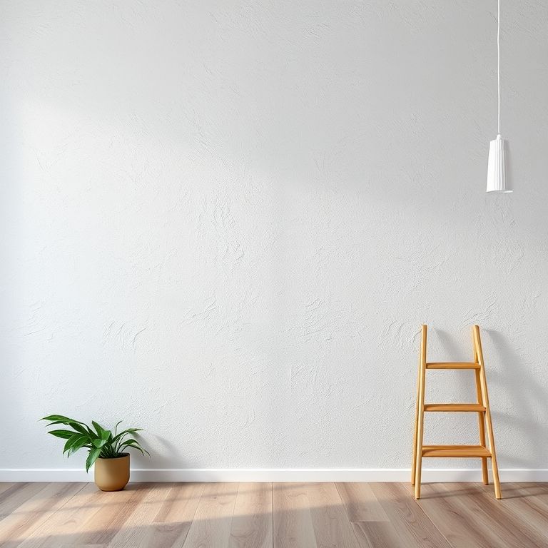 Texture Cost Per Square Foot: Price Guide 2026