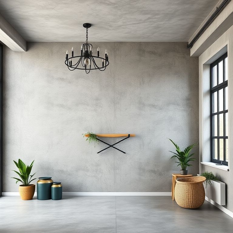 Visual idea from this collection