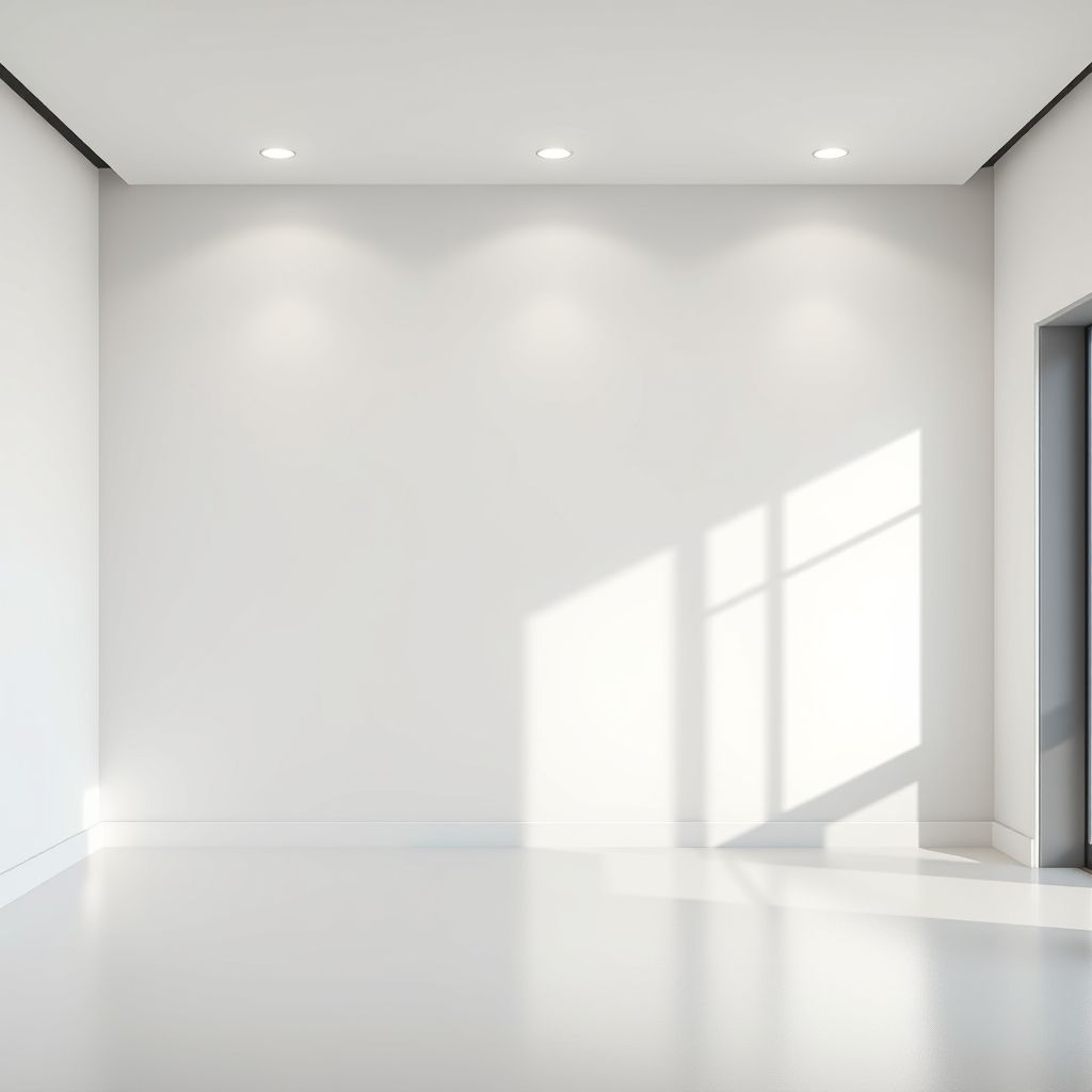 Undercoat Paint Solutions for Australian Projects