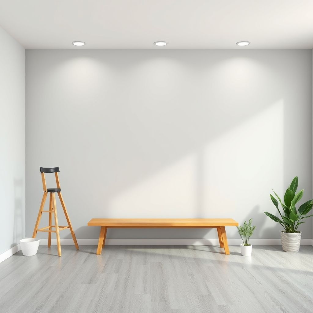 Understanding Primer and Sealer Costs for Sports Courts